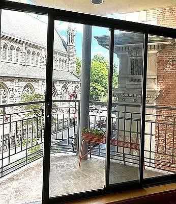 #5 photo, 8 W 65th Street, マンハッタン New York (Manhattan) , NY 10023