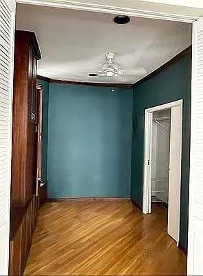 #6 photo, 8 W 65th Street, マンハッタン New York (Manhattan) , NY 10023