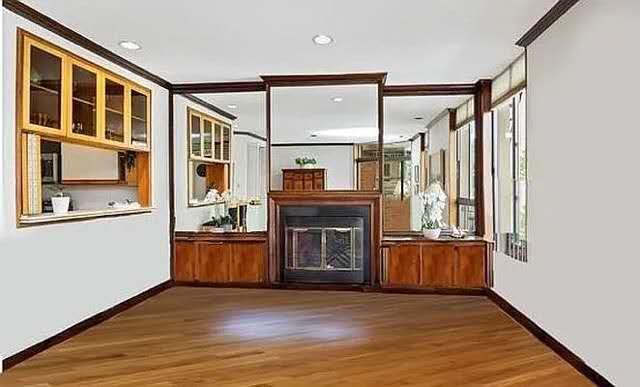 #8 photo, 8 W 65th Street, マンハッタン New York (Manhattan) , NY 10023