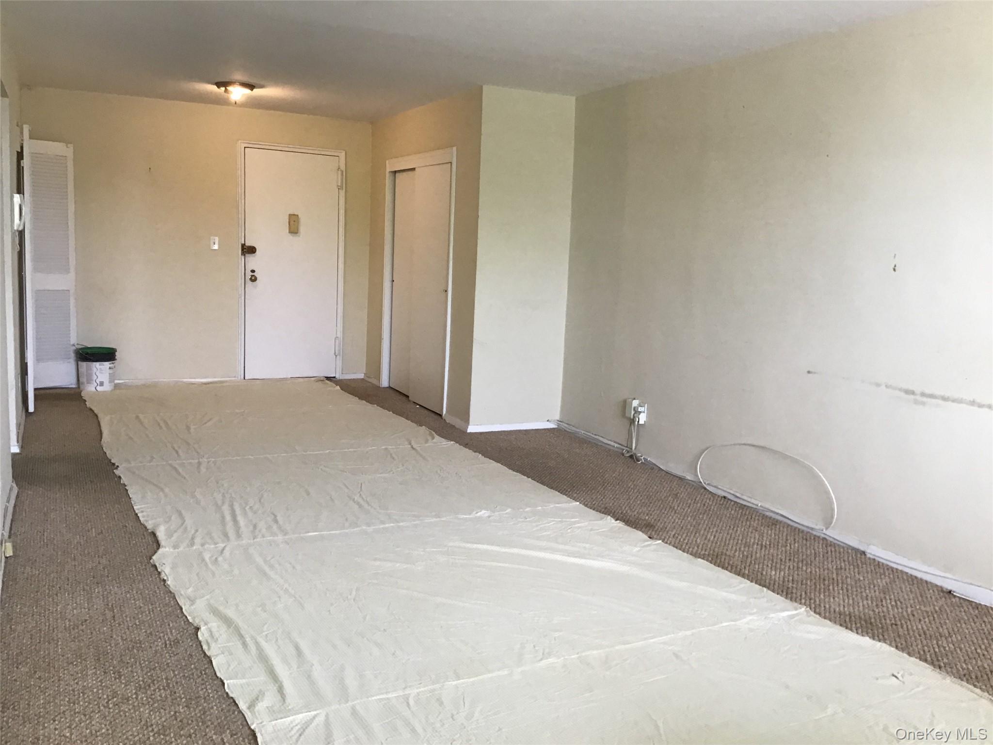 #10 photo, 54-40 Little Neck Parkway, クイーンズ区 Little Neck , NY 11362