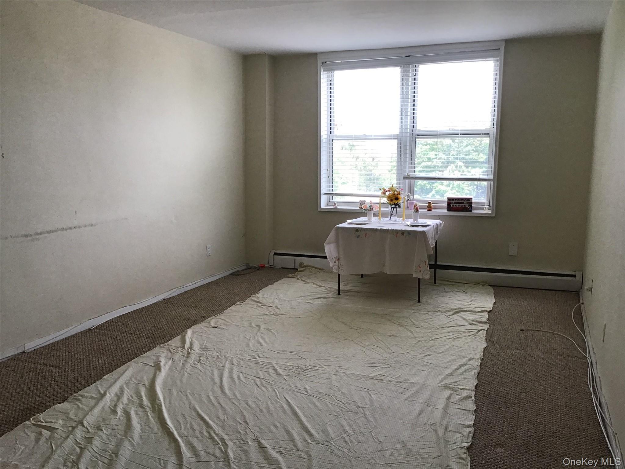 #11 photo, 54-40 Little Neck Parkway, クイーンズ区 Little Neck , NY 11362