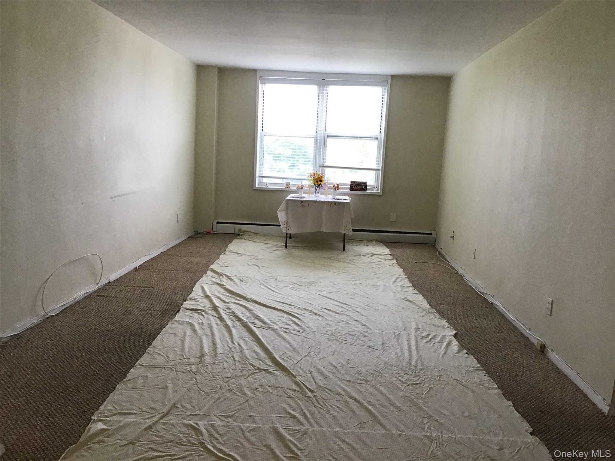 #12 photo, 54-40 Little Neck Parkway, クイーンズ区 Little Neck , NY 11362