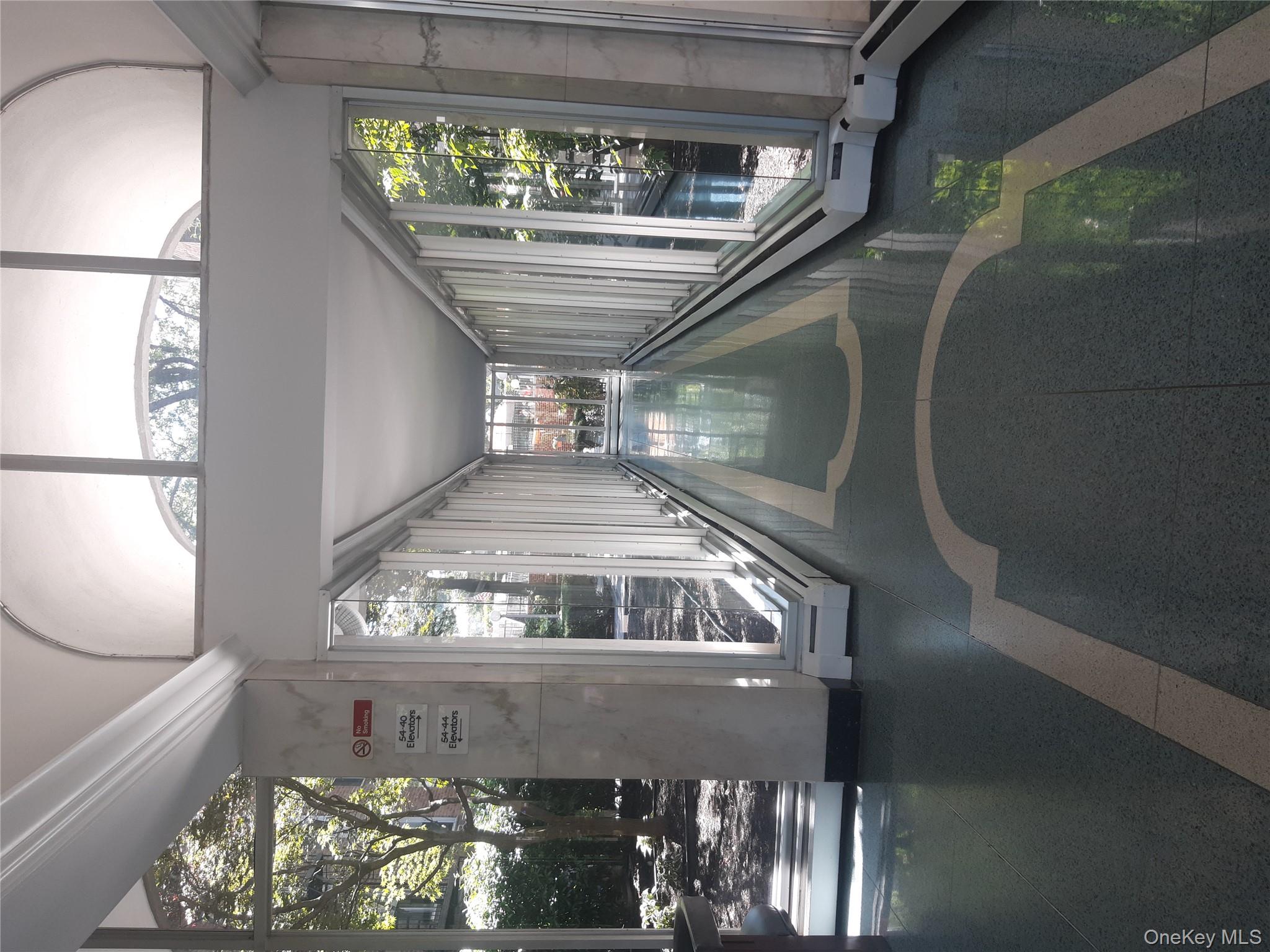 #5 photo, 54-40 Little Neck Parkway, クイーンズ区 Little Neck , NY 11362