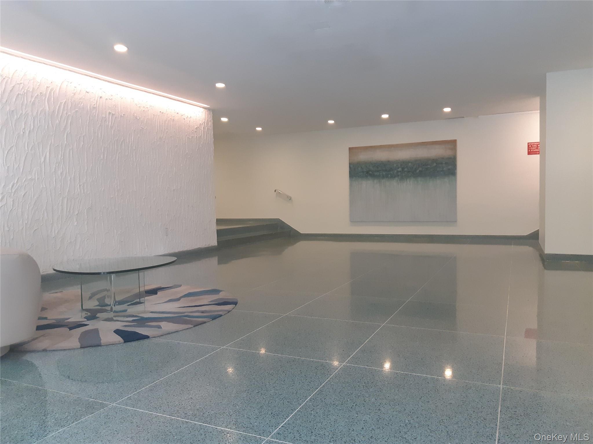 #7 photo, 54-40 Little Neck Parkway, クイーンズ区 Little Neck , NY 11362