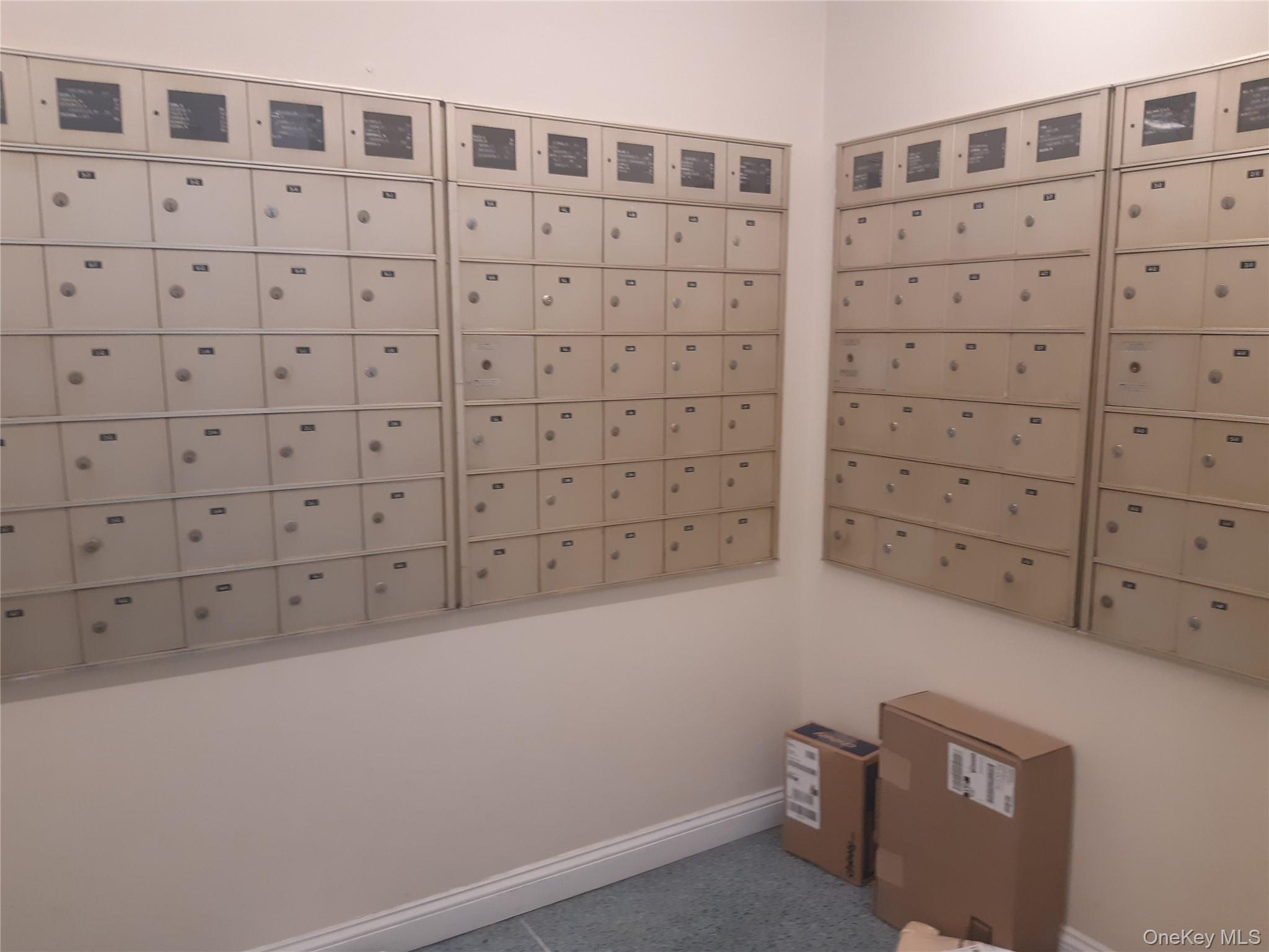 #8 photo, 54-40 Little Neck Parkway, クイーンズ区 Little Neck , NY 11362