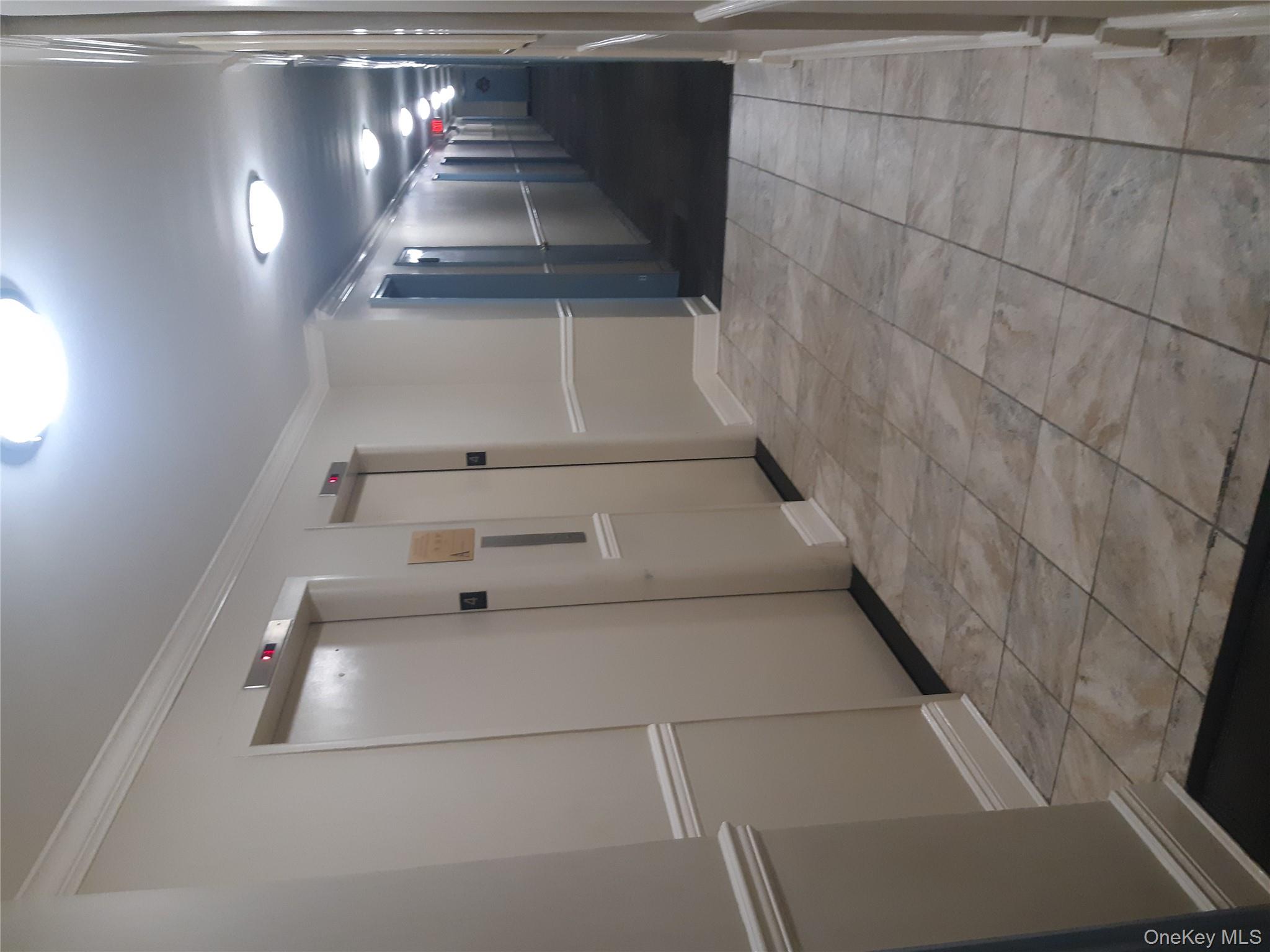 #9 photo, 54-40 Little Neck Parkway, クイーンズ区 Little Neck , NY 11362