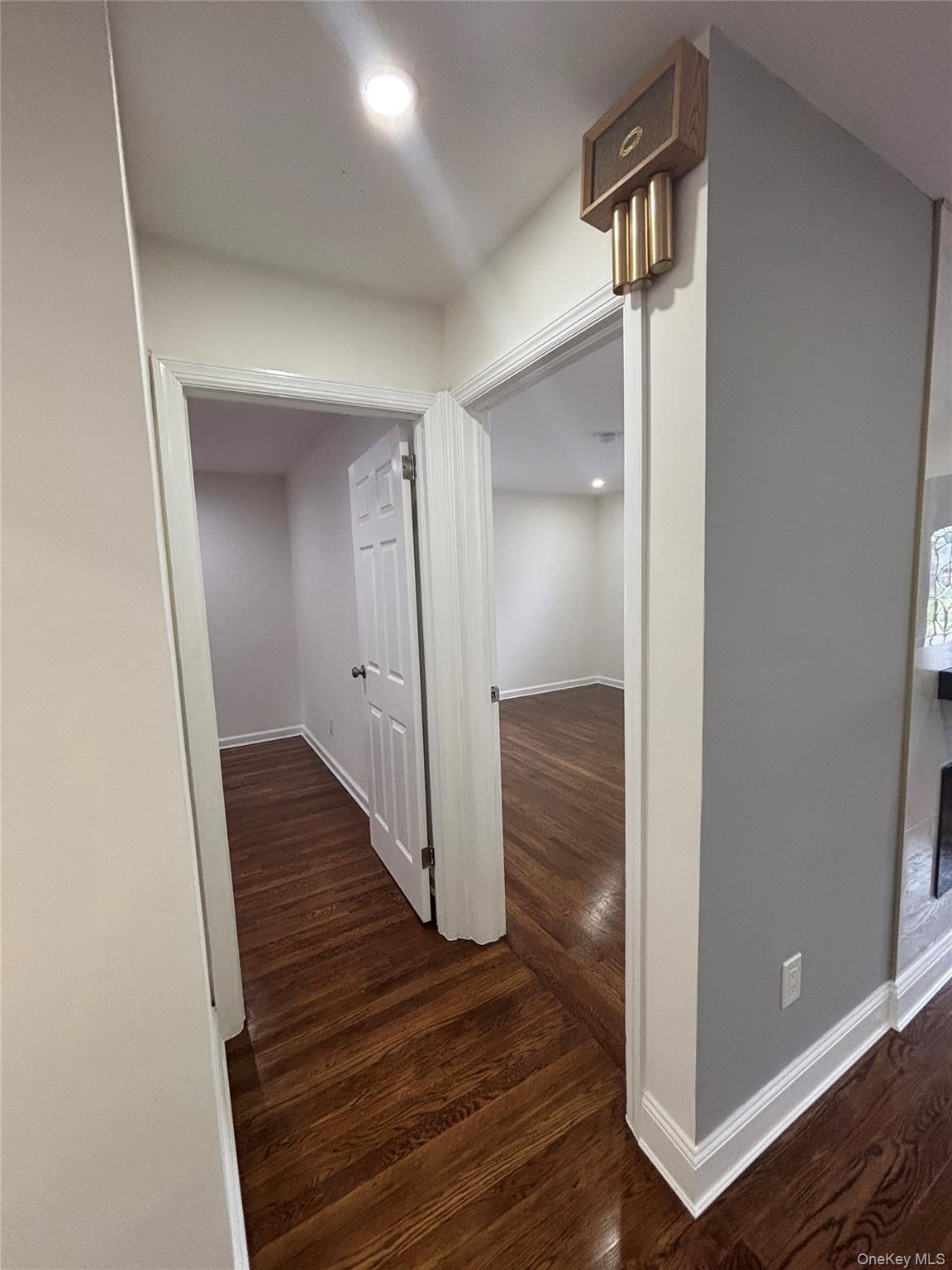 #5 photo, 868 Oliver Avenue, ナッソー郡 Westbury , NY 11590