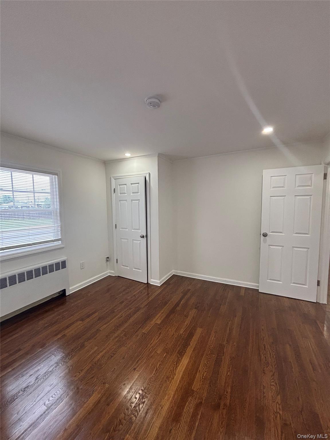 #8 photo, 868 Oliver Avenue, ナッソー郡 Westbury , NY 11590