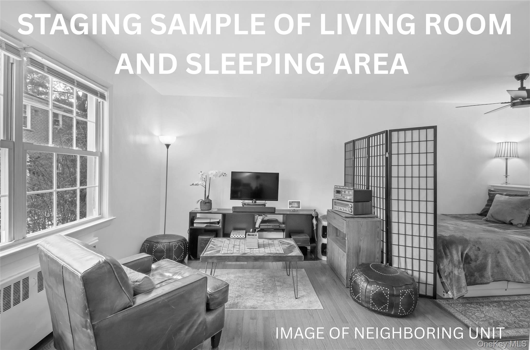 #10 photo, 182 Pinewood Road, Hartsdale , NY 10530