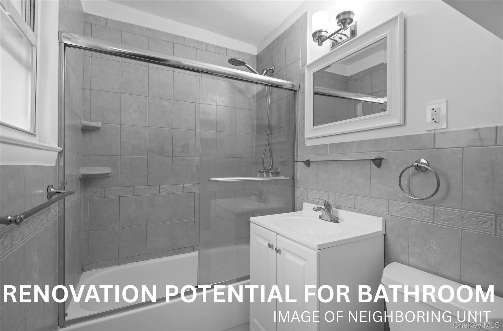 #12 photo, 182 Pinewood Road, Hartsdale , NY 10530