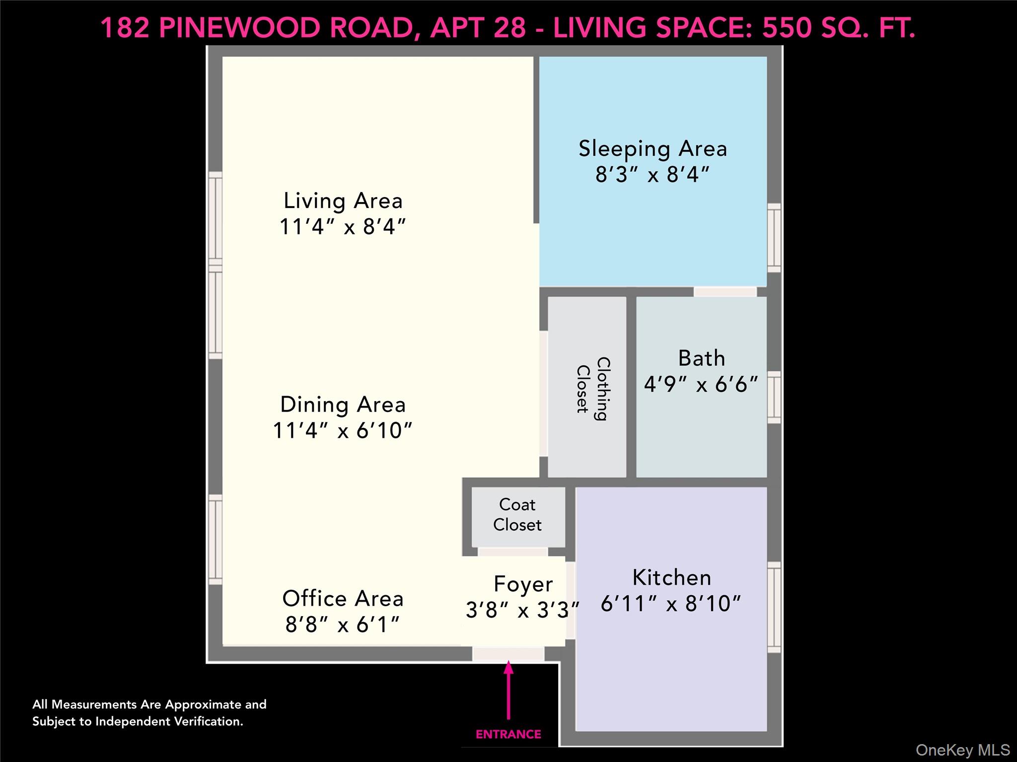 #13 photo, 182 Pinewood Road, Hartsdale , NY 10530