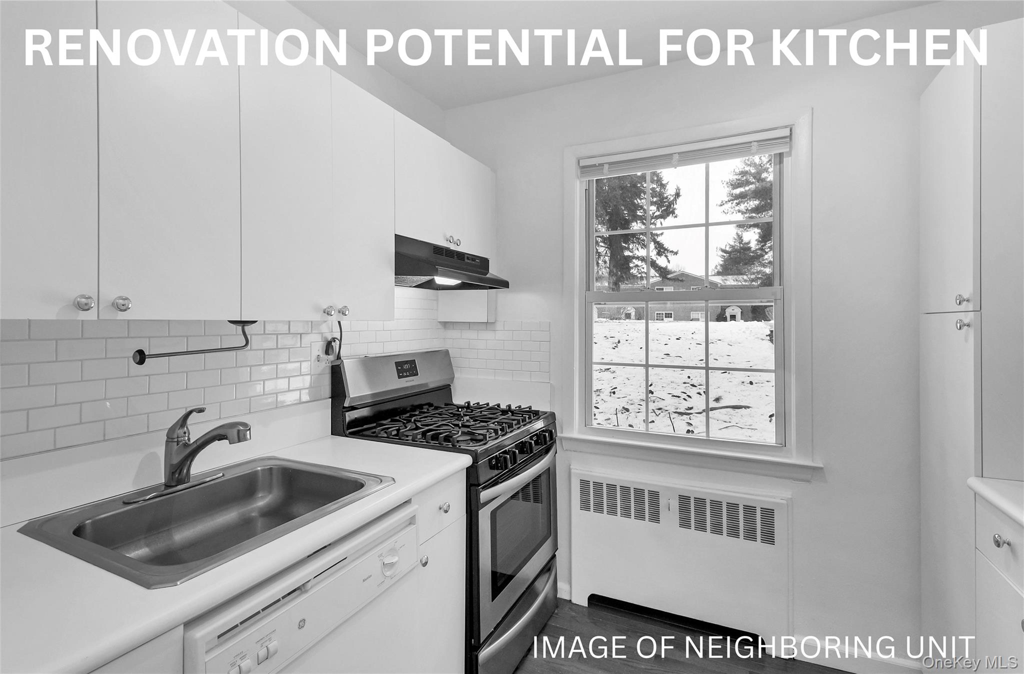 #3 photo, 182 Pinewood Road, Hartsdale , NY 10530