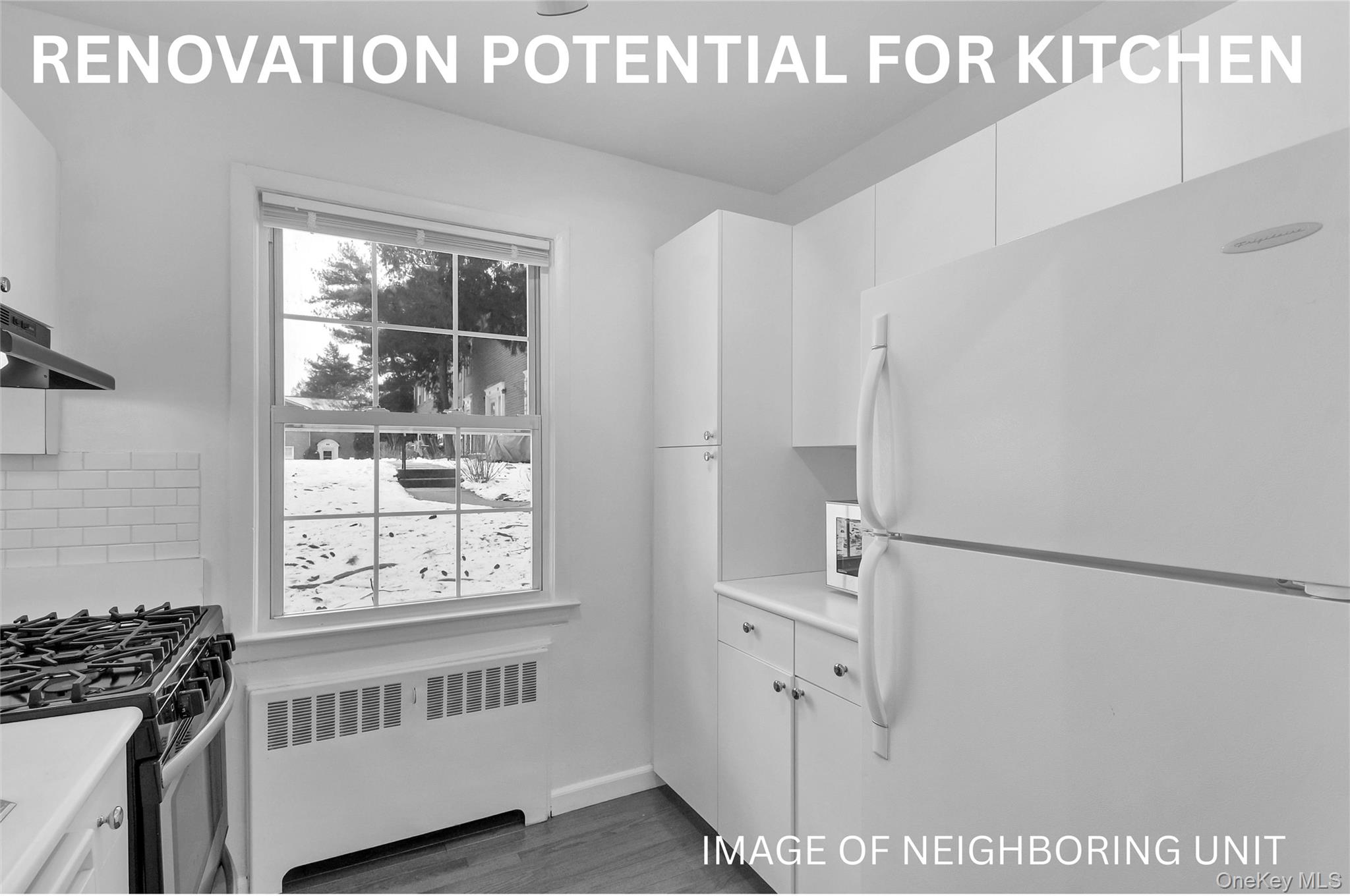 #4 photo, 182 Pinewood Road, Hartsdale , NY 10530