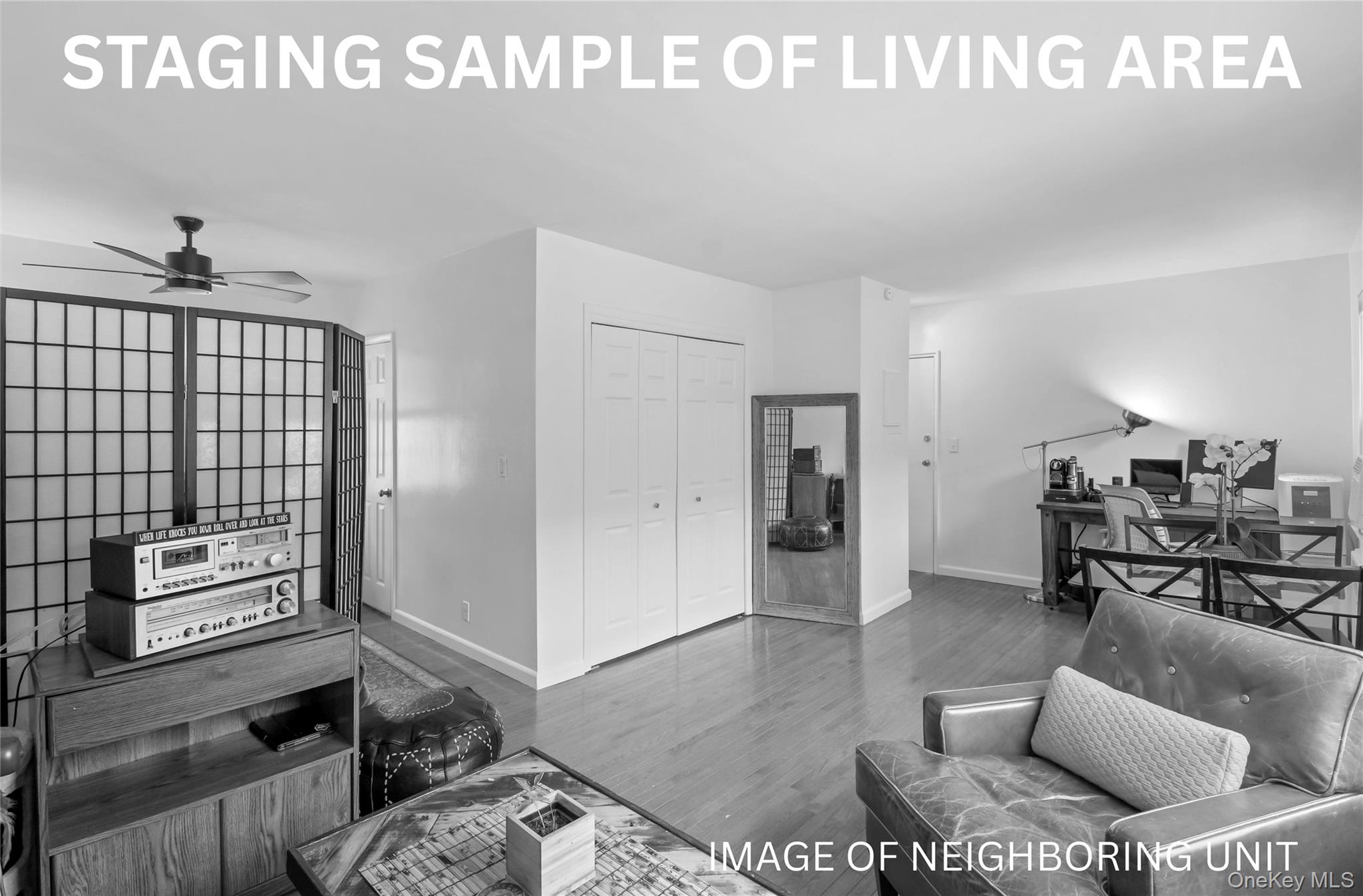 #6 photo, 182 Pinewood Road, Hartsdale , NY 10530