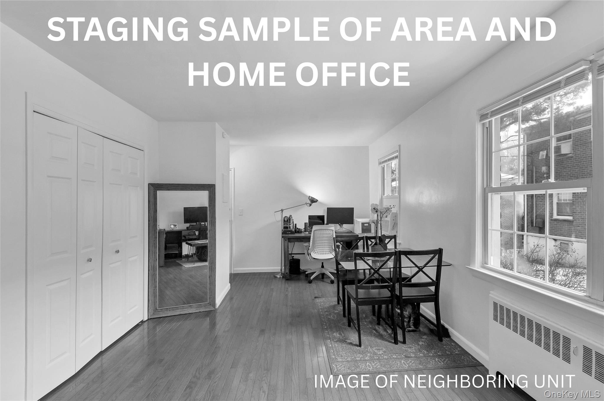 #8 photo, 182 Pinewood Road, Hartsdale , NY 10530