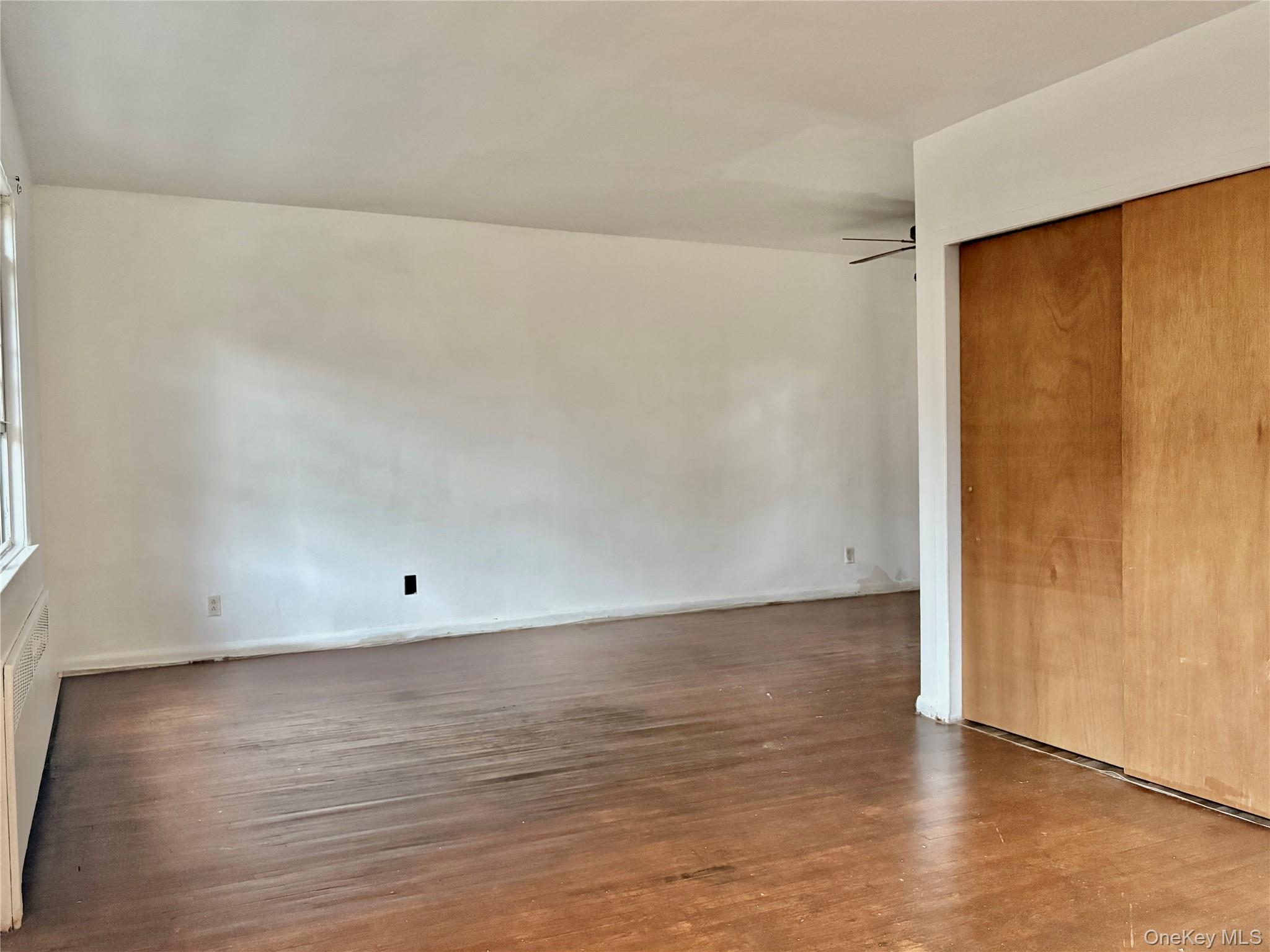 #9 photo, 182 Pinewood Road, Hartsdale , NY 10530