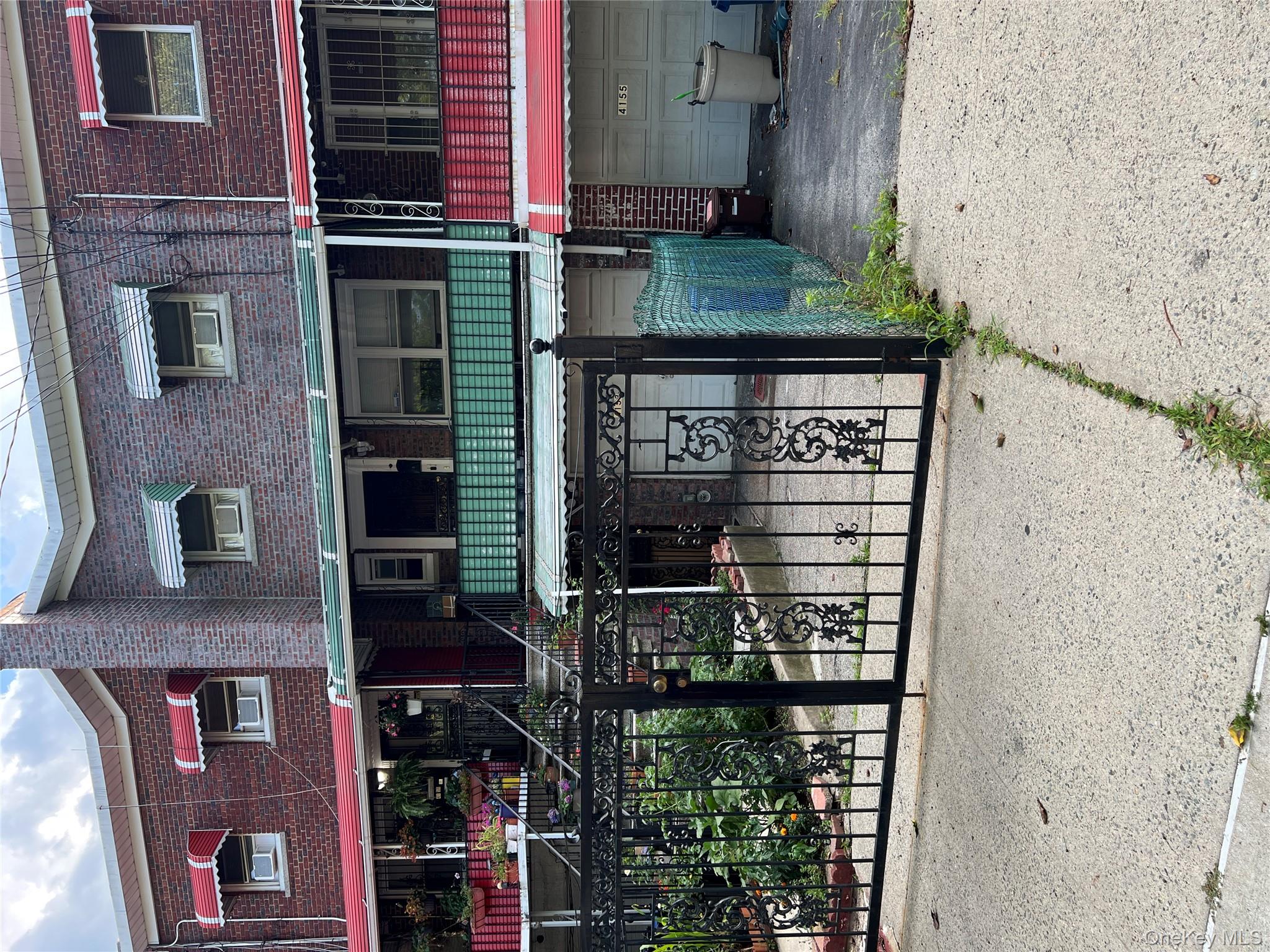 #1 photo, 4153 Bruner Avenue, ブロンクス区 Bronx , NY 10466