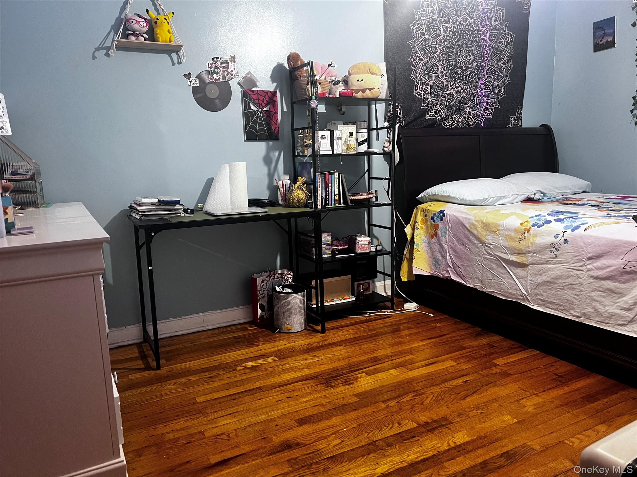 #10 photo, 4153 Bruner Avenue, ブロンクス区 Bronx , NY 10466