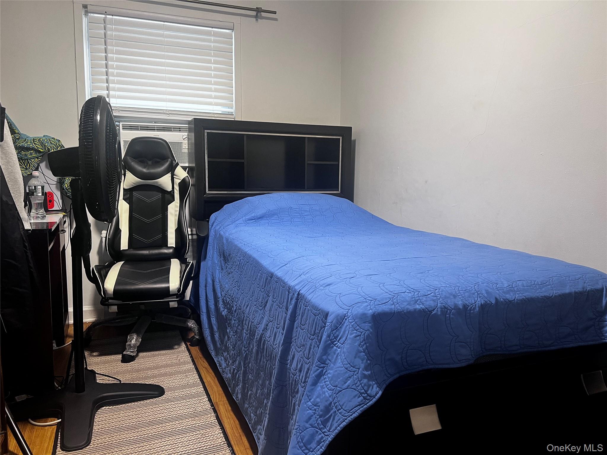 #11 photo, 4153 Bruner Avenue, ブロンクス区 Bronx , NY 10466