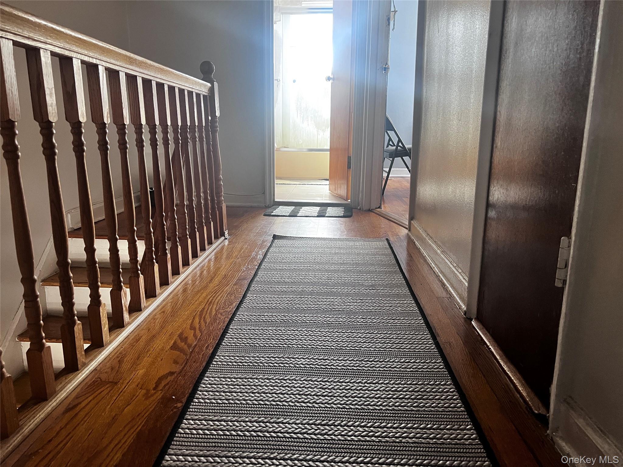 #12 photo, 4153 Bruner Avenue, ブロンクス区 Bronx , NY 10466