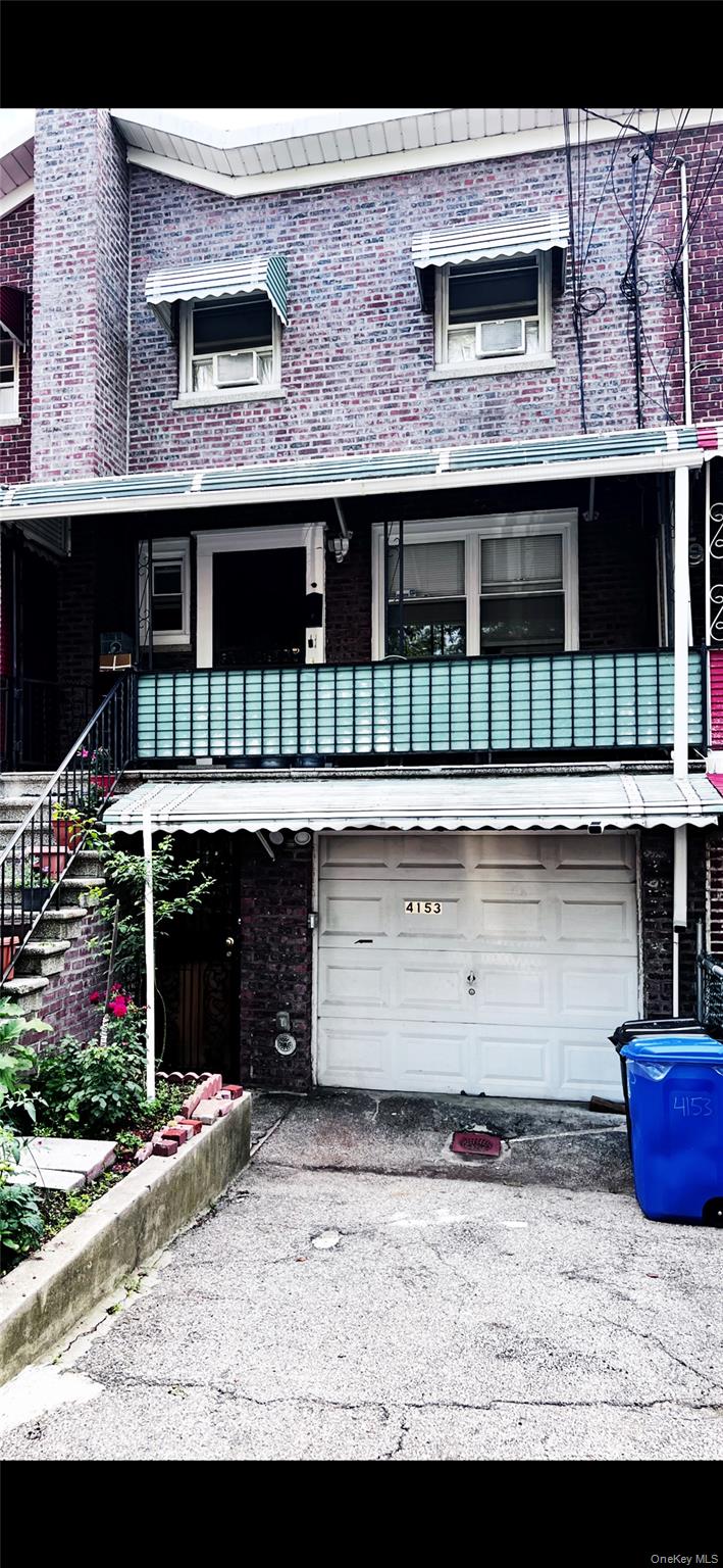 #2 photo, 4153 Bruner Avenue, ブロンクス区 Bronx , NY 10466