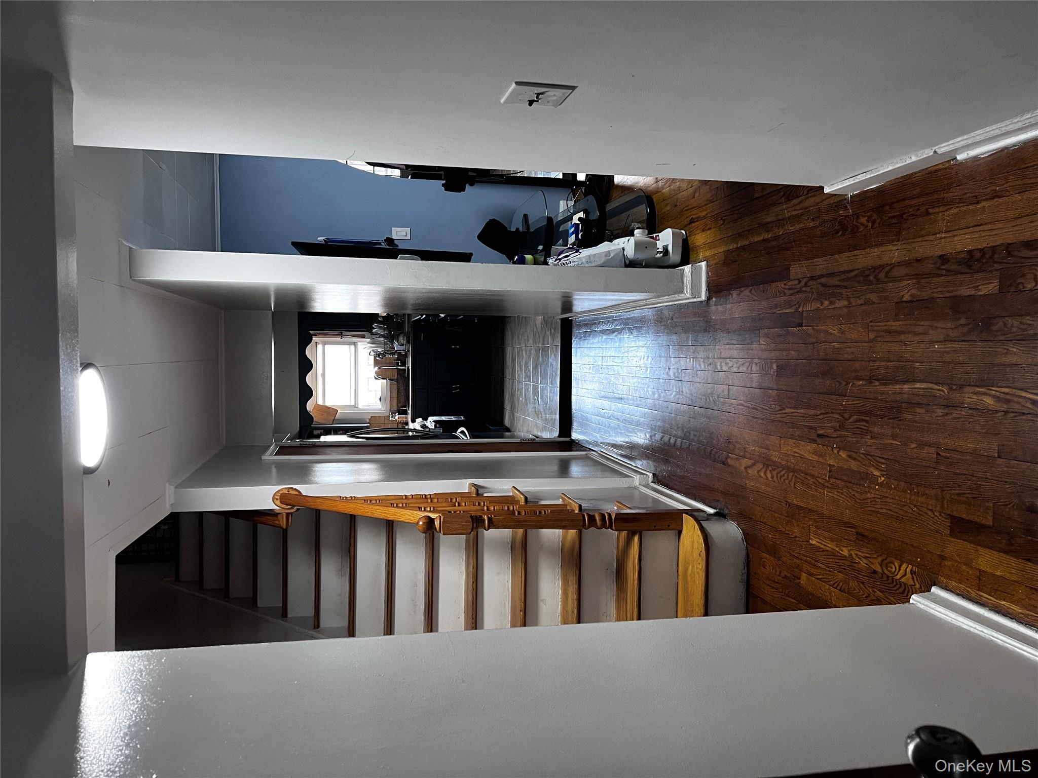 #3 photo, 4153 Bruner Avenue, ブロンクス区 Bronx , NY 10466