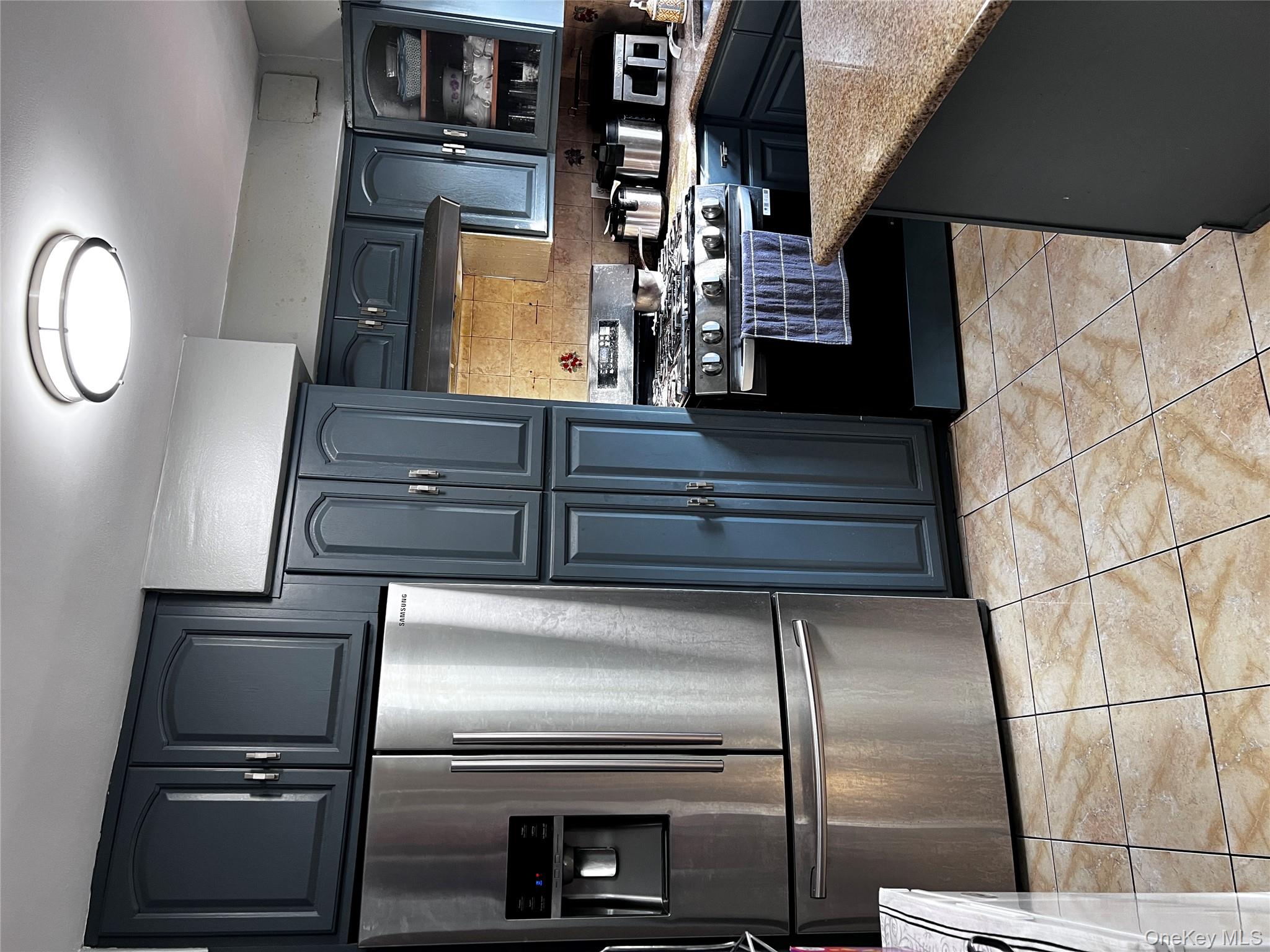 #4 photo, 4153 Bruner Avenue, ブロンクス区 Bronx , NY 10466