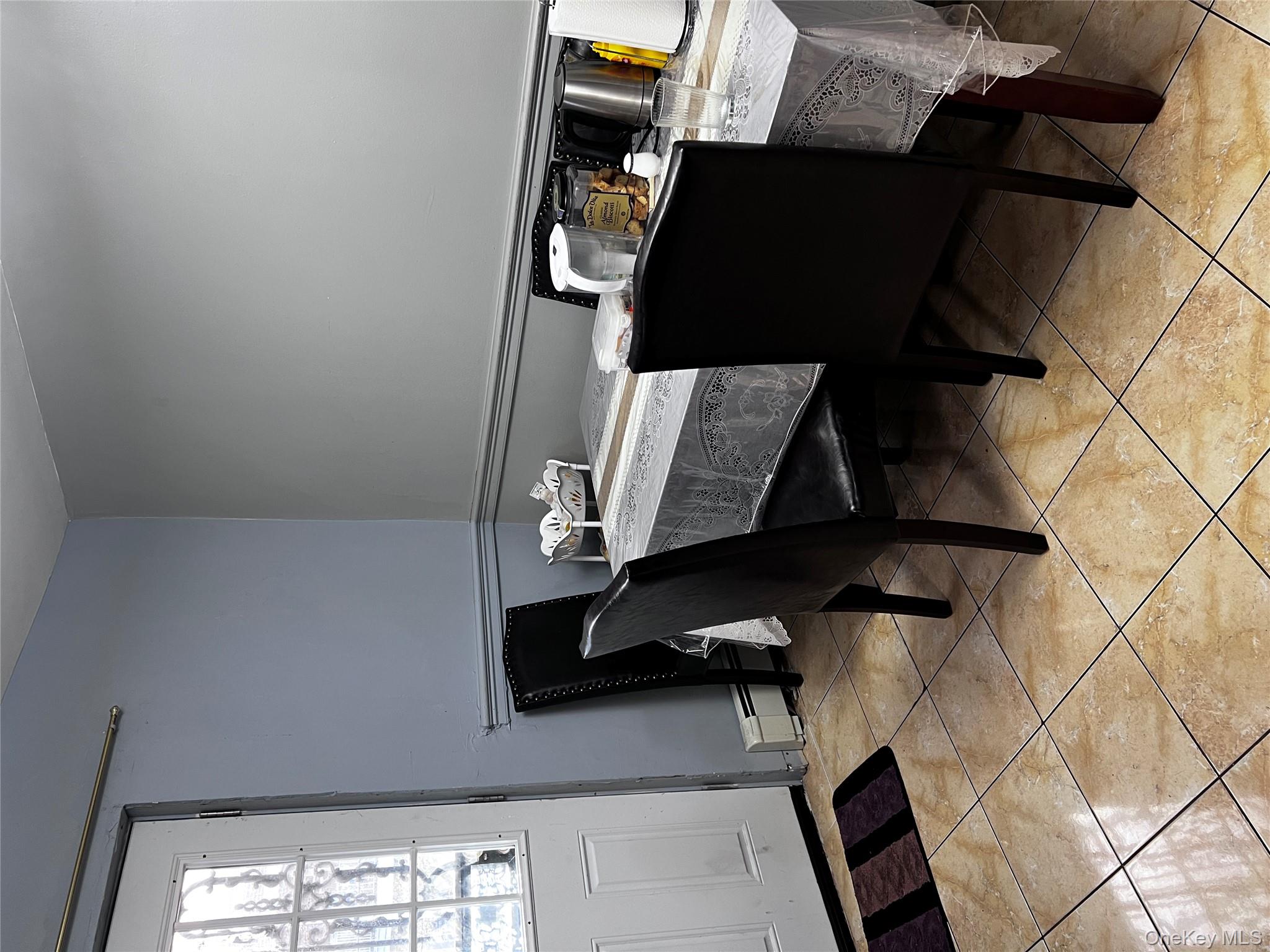 #5 photo, 4153 Bruner Avenue, ブロンクス区 Bronx , NY 10466