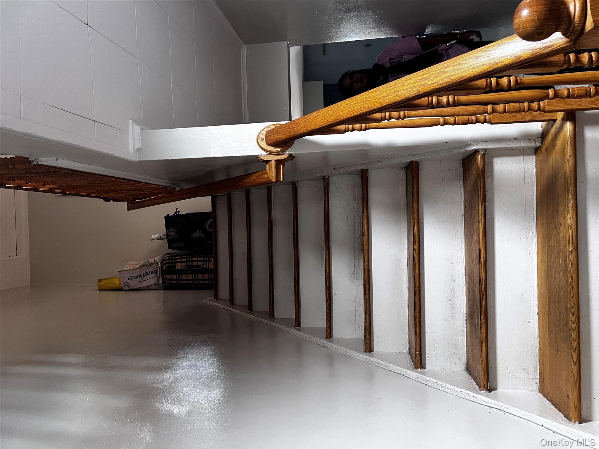 #6 photo, 4153 Bruner Avenue, ブロンクス区 Bronx , NY 10466