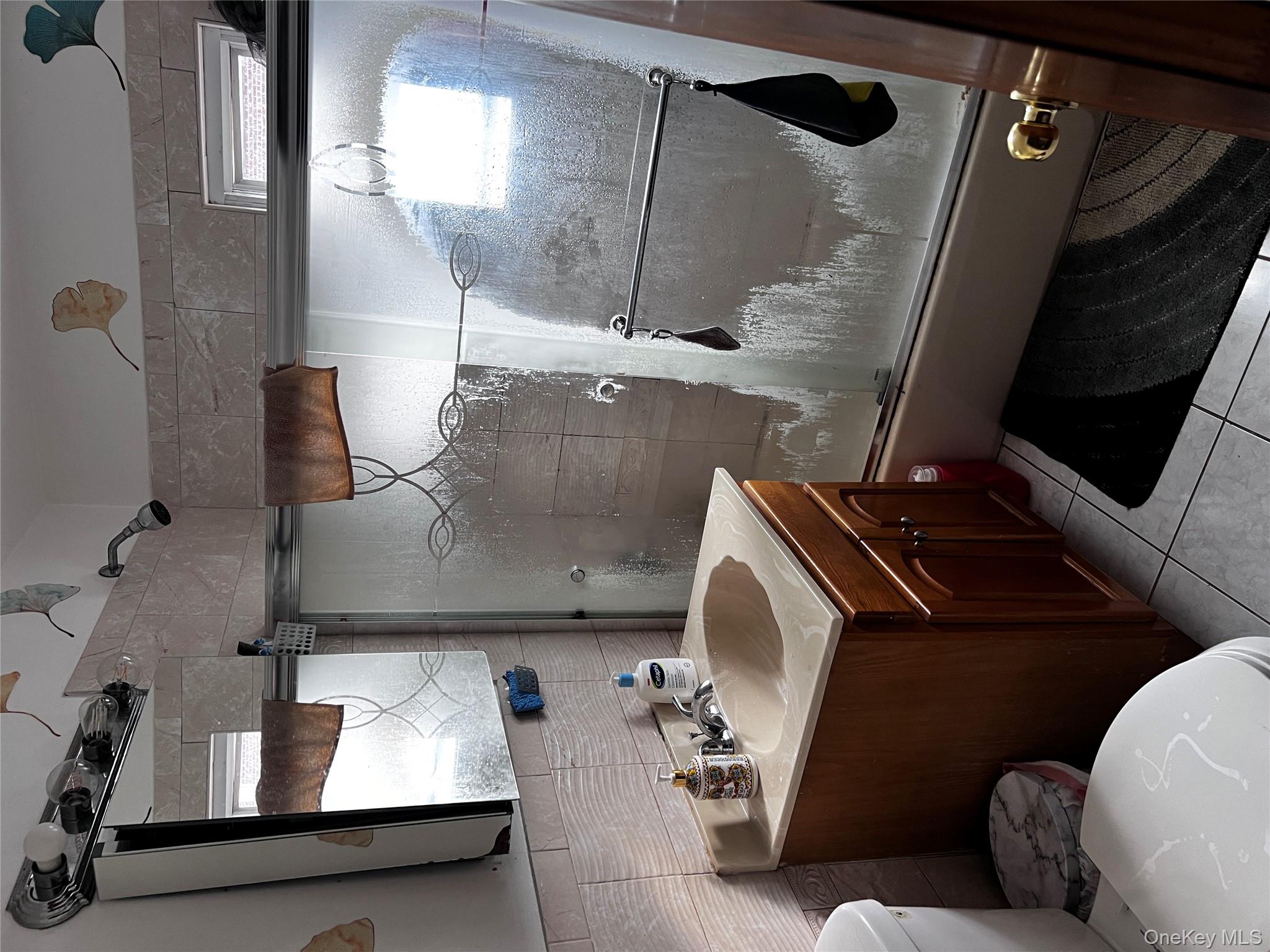 #7 photo, 4153 Bruner Avenue, ブロンクス区 Bronx , NY 10466