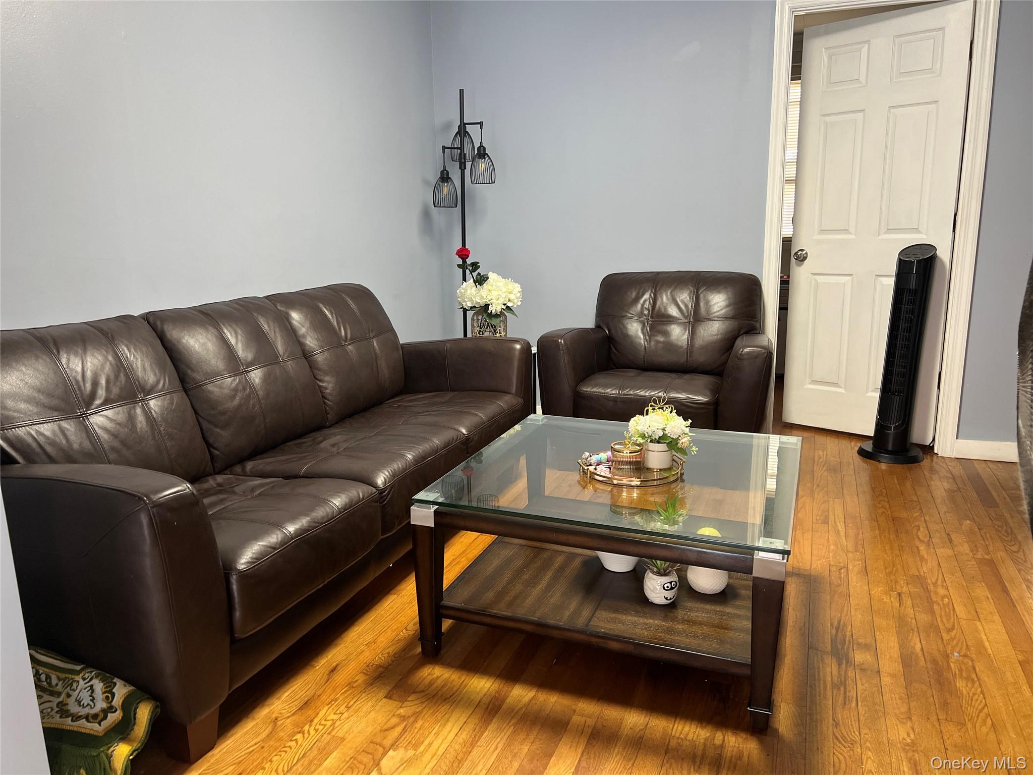 #8 photo, 4153 Bruner Avenue, ブロンクス区 Bronx , NY 10466