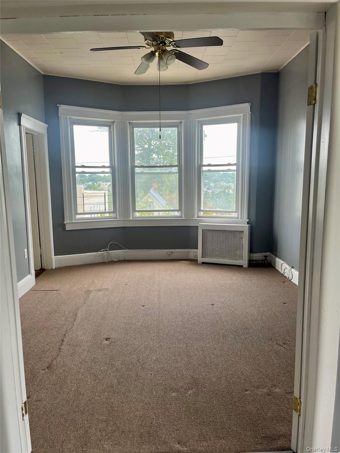 #1 photo, 149 Voss Avenue, 紐約州 Yonkers , NY 10703