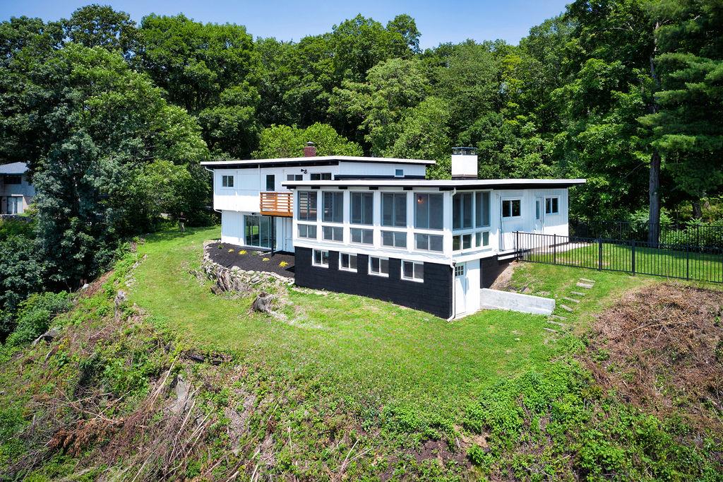 #1 photo, 66 River Road, 紐約州 Hyde Park , NY 12538