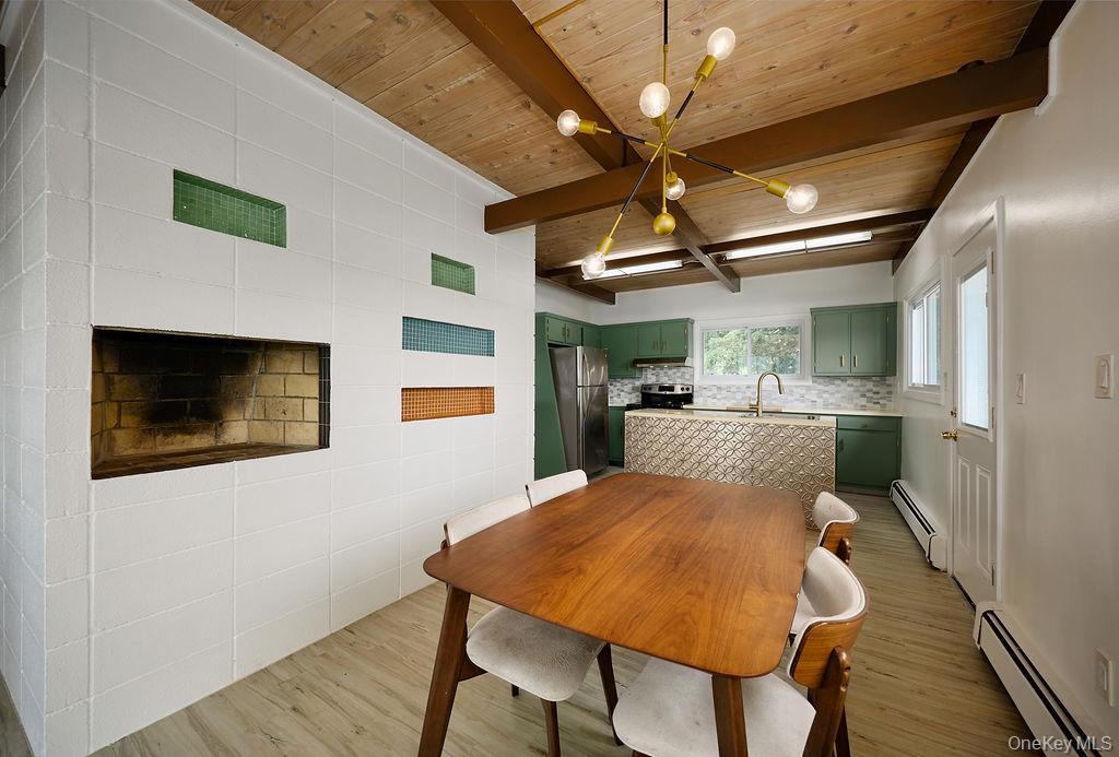 #10 photo, 66 River Road, Hyde Park , NY 12538