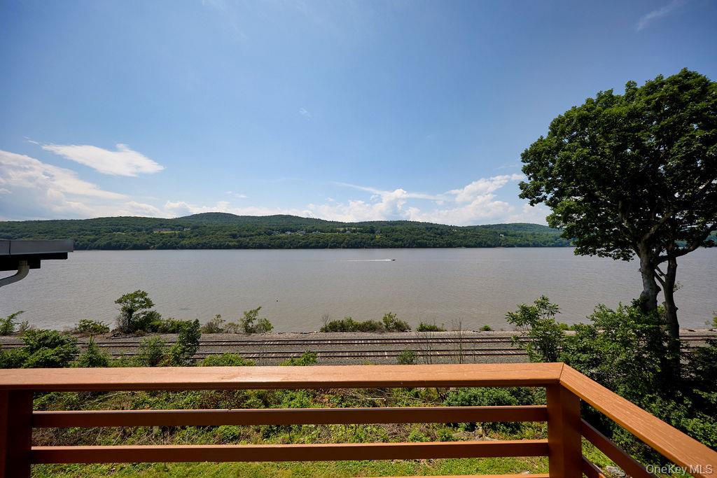 #13 photo, 66 River Road, Hyde Park , NY 12538