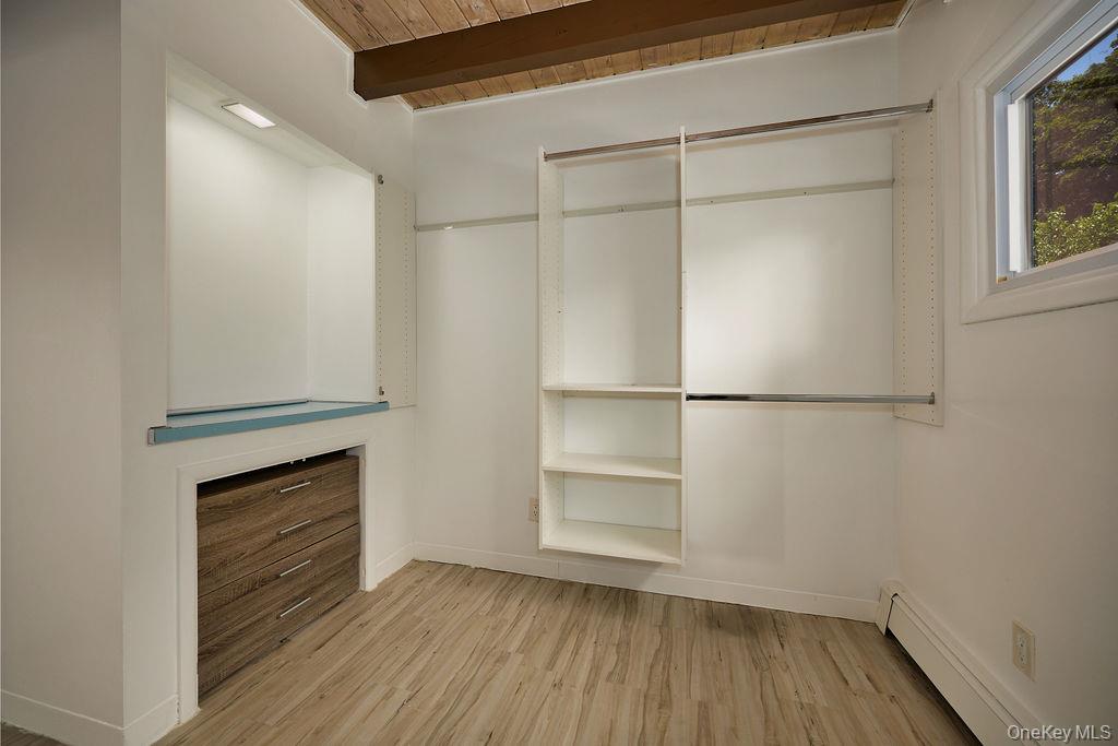 #14 photo, 66 River Road, Hyde Park , NY 12538