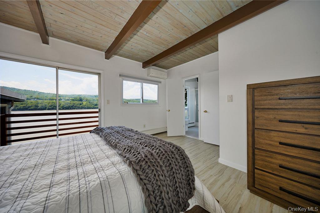 #15 photo, 66 River Road, Hyde Park , NY 12538