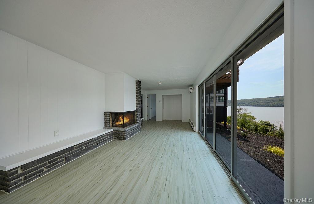 #20 photo, 66 River Road, Hyde Park , NY 12538