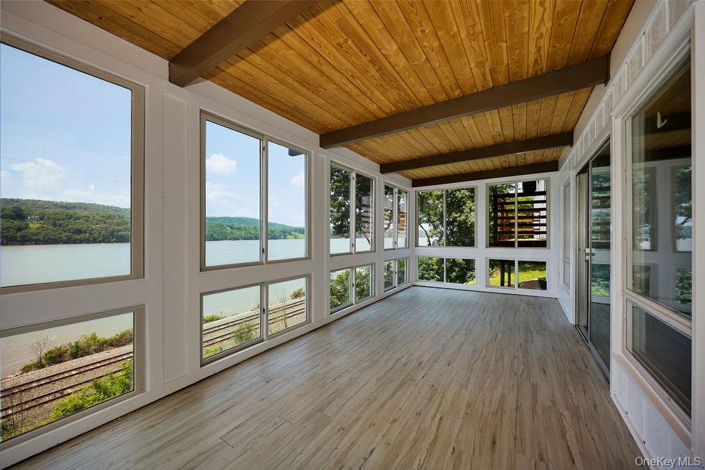 #5 photo, 66 River Road, Hyde Park , NY 12538