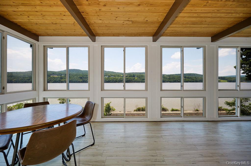 #6 photo, 66 River Road, Hyde Park , NY 12538