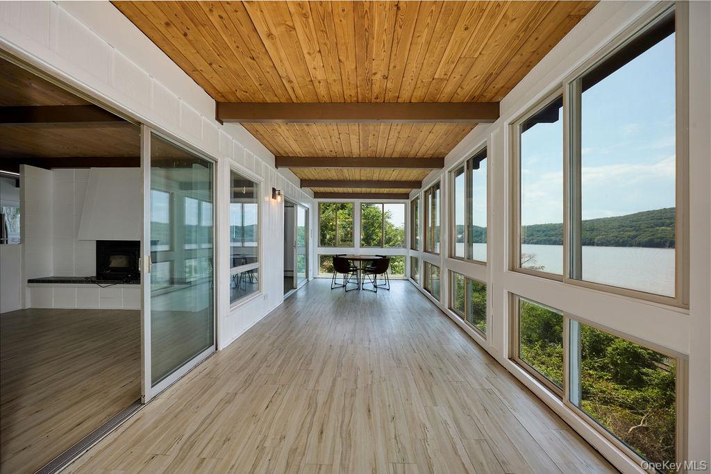 #7 photo, 66 River Road, Hyde Park , NY 12538