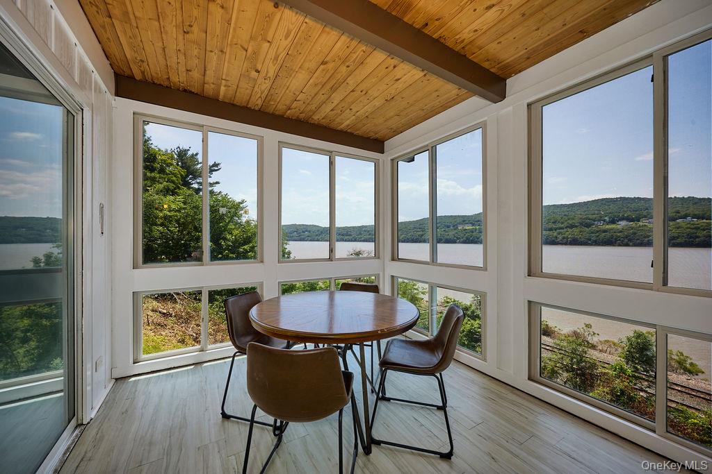 #8 photo, 66 River Road, Hyde Park , NY 12538