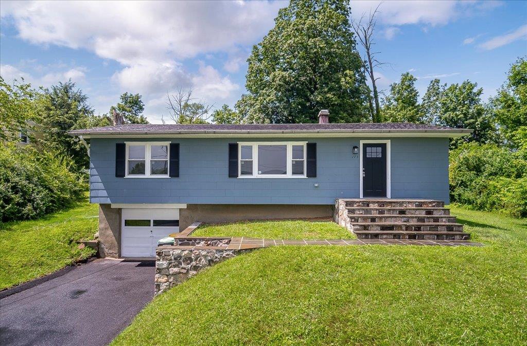 #1 photo, 173 Kings Highway, Warwick , NY 10990