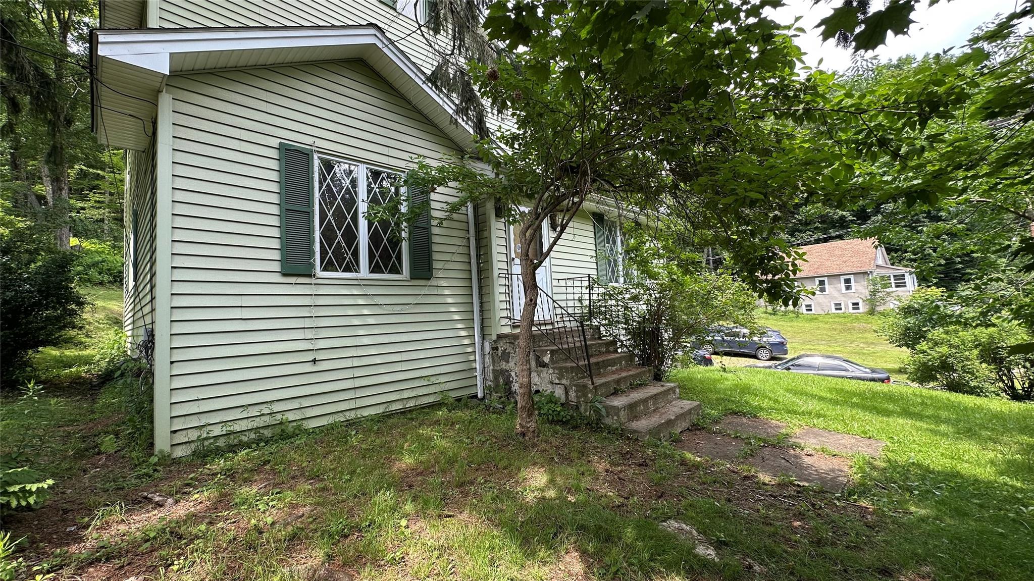 #1 photo, 16 Upper Ferndale Road, 紐約州 Liberty , NY 12754