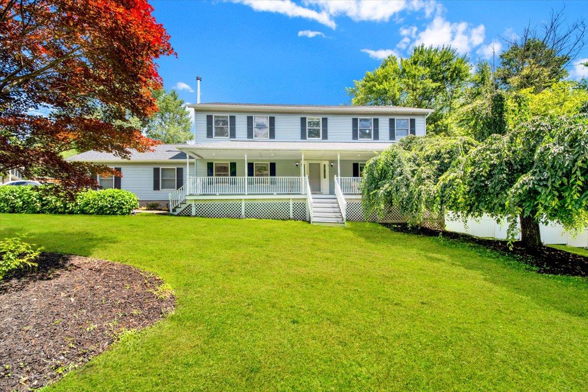 #1 photo, 306 S Centerville Road, 紐約州 Middletown , NY 10940