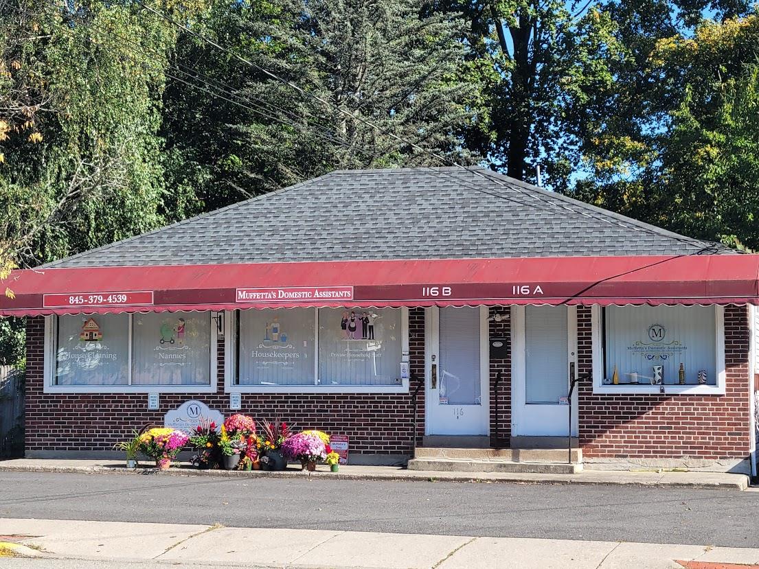 #1 photo, 116 Windermere Avenue, 紐約州 Greenwood Lake , NY 10925