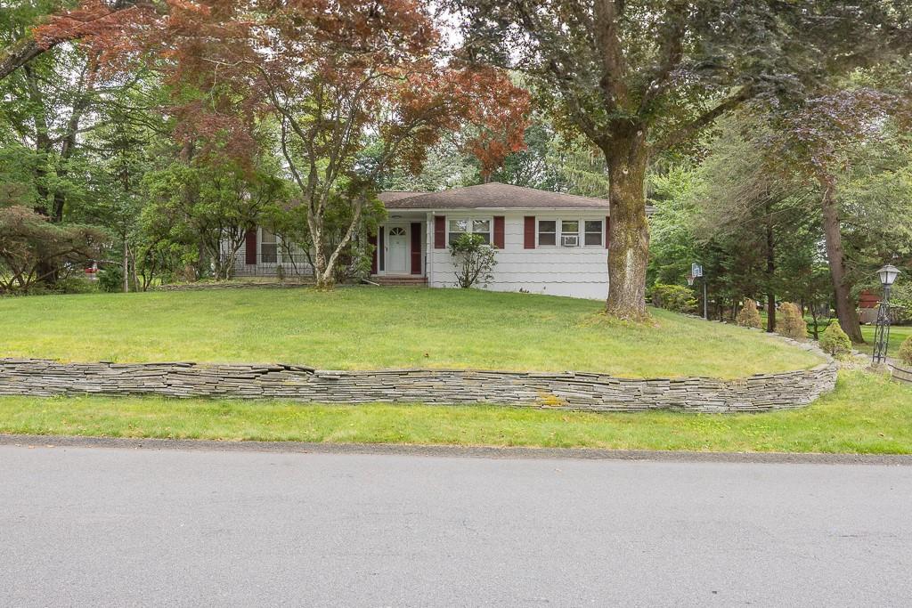 #1 photo, 10 Glenbrook Road, 紐約州 Monsey , NY 10952