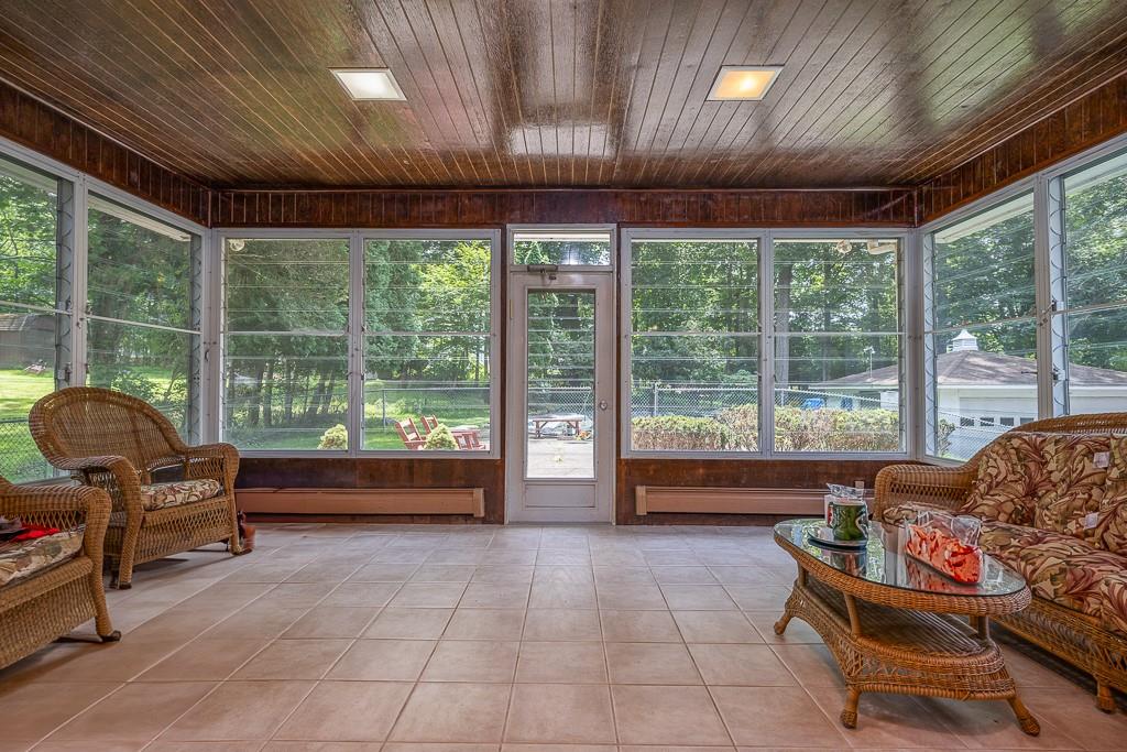 #10 photo, 10 Glenbrook Road, Monsey , NY 10952