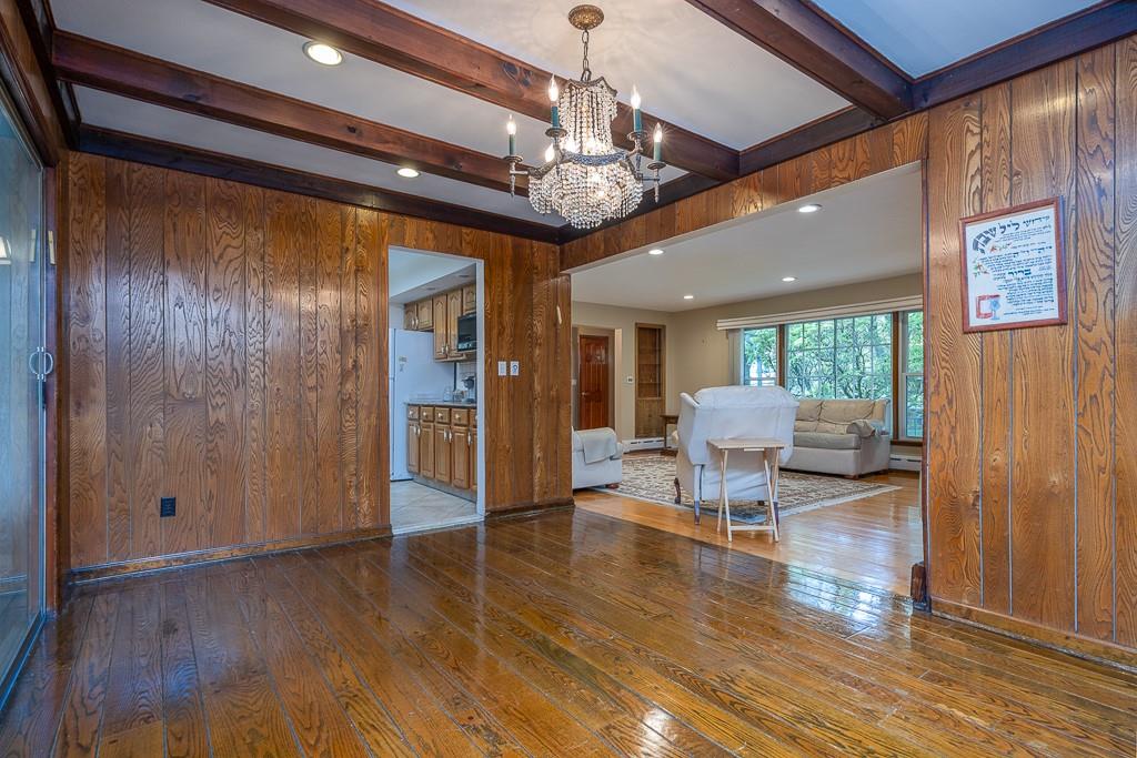 #11 photo, 10 Glenbrook Road, Monsey , NY 10952