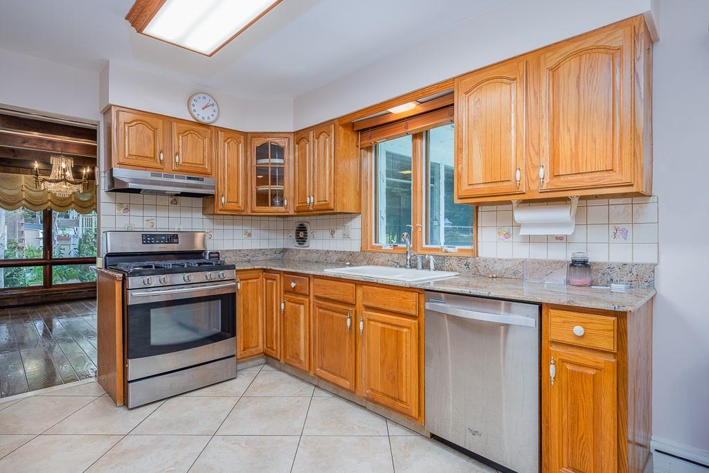 #13 photo, 10 Glenbrook Road, Monsey , NY 10952